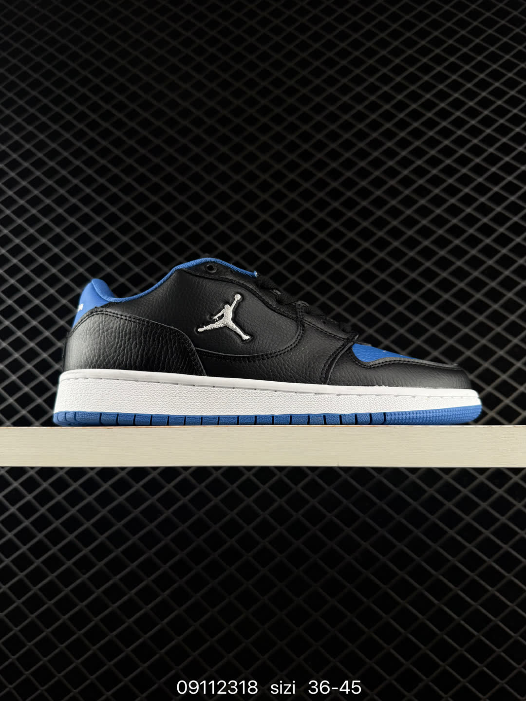 Jordan AIR COURT CONNECT LOW Jordan AIR COURT CONNECT LOW